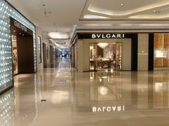 -美罗百货(观前店)