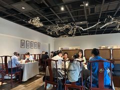 -黔香阁·味(花木店)