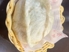 -方中山胡辣汤(顺河路店)