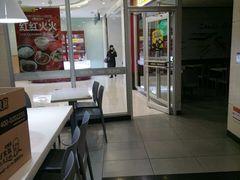 -老娘舅(西湖文化广场店)