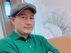 -醉香园(长江北路店)