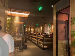 -同仁四季椰子鸡(海岸城天利店)