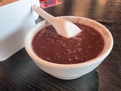 -金鼎轩(鸟巢北辰荟店)