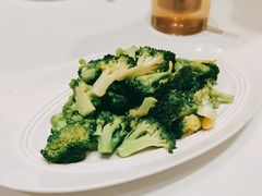 -眉州东坡(北苑华贸店)