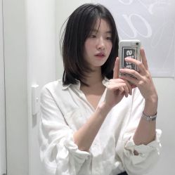 -意念造型