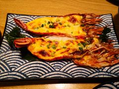 -無雙居酒屋(北京路店)