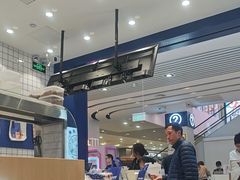 -煲珠公·老红糖珍珠奶茶(金沙洲梦乐城店)