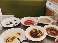 -阿毛饭店(和义路店)