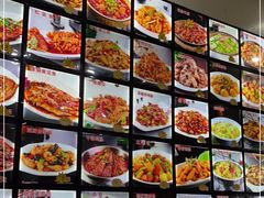 -老味道锅包肉(日照街店)