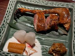 -鮨椿(瑞虹天地太阳宫店)