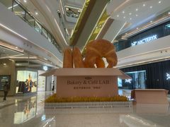 -合景·悠方(成都店)