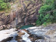 -广州白江湖森林公园