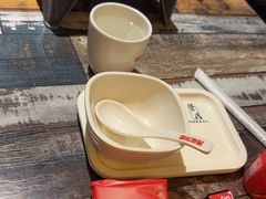 -管氏翅吧(广渠门店)