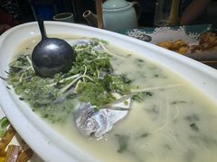 -老宁波1381餐厅(宏泰广场店)