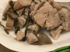 -佛山顺德香云纱园林酒店(清晖园店)