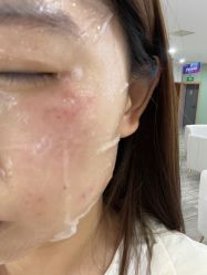 -重庆联合丽格第五医疗美容医院