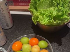-300杯·和牛烧肉清酒专门店(廊里店)