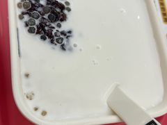 -满记甜品(南京虹悦城三店)