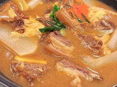 -大湾区鑫南酒家·粤菜(黄岐店)