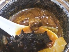 -丰卓会海鲜自助(中润大道店)