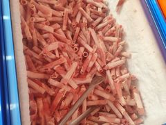 -辣动时代自助小火锅(大庆路店)