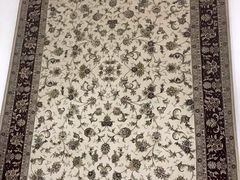 -艾提尕尔清真寺