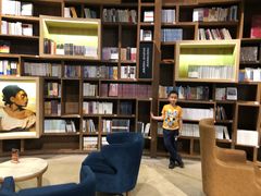 -方所(华润万象城店)
