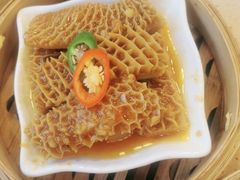 -点都德(华强南店)