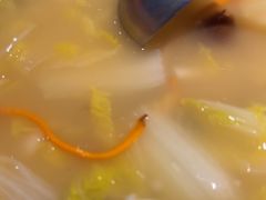 -Aqua Oasis 水天堂(常熟永旺店)