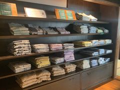 -南紀白浜 浜千鳥の湯 海舟