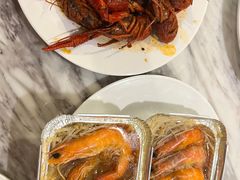 -海纳百川(义乌店)