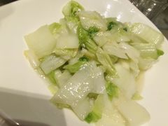 -食膳公园包子铺(烈士公园店)