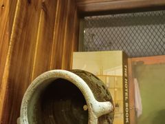 -湘当爱·鲜煮现炒(松岗立业路店)
