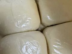 -祥禾饽饽铺·中式糕点(北京来福士店)