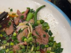 -海宝酒家(中山四路店)