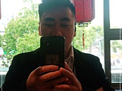 -要德火锅(鼓楼店)
