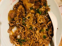 -初居食屋日式料理(万象城购物中心店)