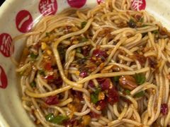 -小罗子汤店(大士院总店)