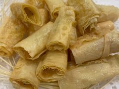 -王厚元饺子·辽菜·烤鸭(沈北店)