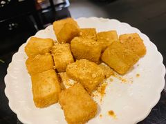 -巴蜀大宅门火锅(新华公园店)