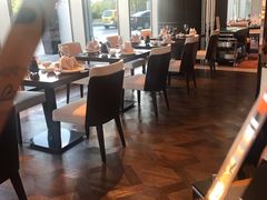 -彩丰楼·中餐厅(国家会展中心上海洲际店)