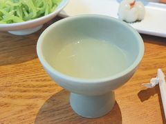 -苏小柳手作点心(控江旭辉分院)