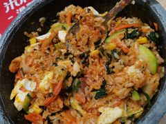 -米村拌饭(南京万达茂店)