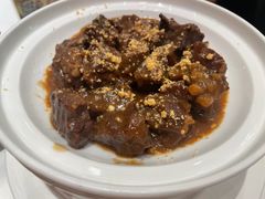 印式巴东牛肉-老洋坊饭店(厚街东宝路店)