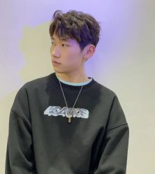-丝语萱形象