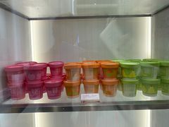 -好利来(七宝领展广场店)