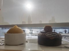 -哈根达斯(滨江店)