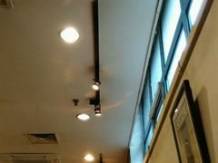 android_upload_pic-泊星地咖啡馆(北京大学家园店)