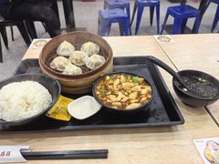 -老盛昌(聚丰园店)