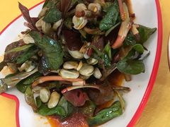 -胖大姐黄辣丁鱼庄(新津店)